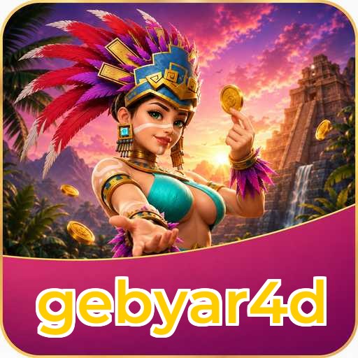 Verifikasi APK