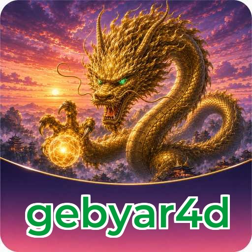 Metodologi Investigasi 4-Layer - gebyar4d