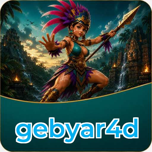 Analisis Performa Real-World - gebyar4d