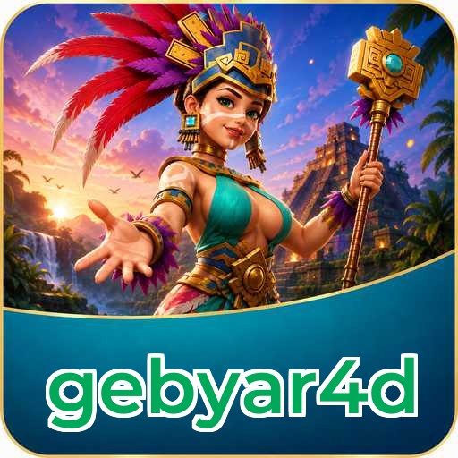Update gebyar4d Versi 4.8.2