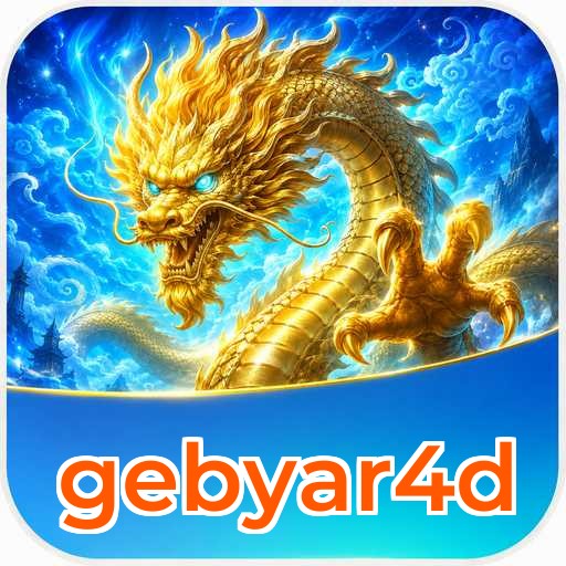 Persyaratan Sistem gebyar4d