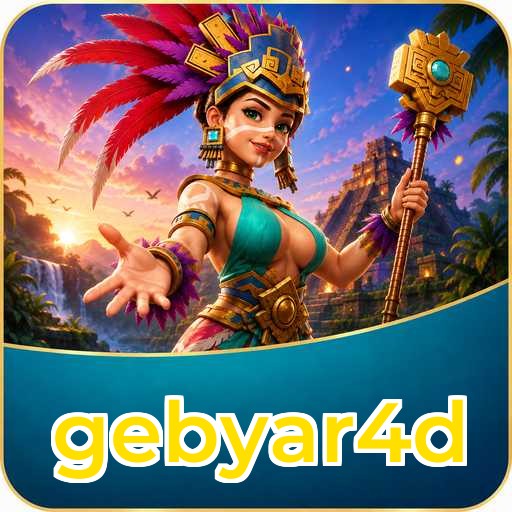 Rekomendasi & Kesimpulan - gebyar4d