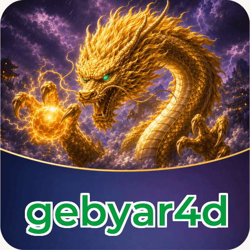 Update Terbaru