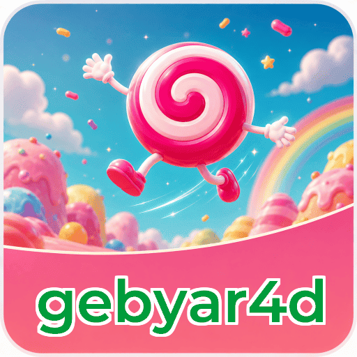 Ringkasan Eksekutif - gebyar4d