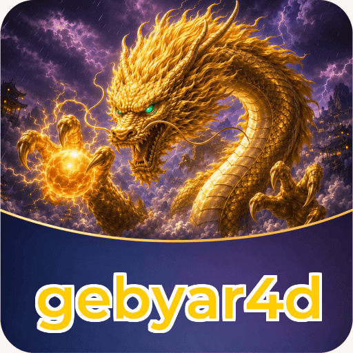 Permissions gebyar4d