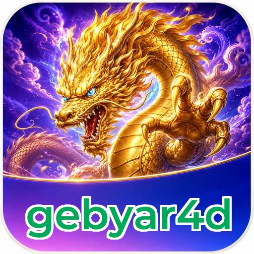 Keamanan Download