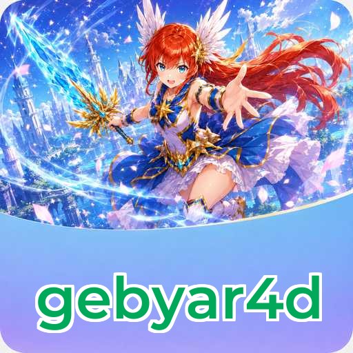 Tips & Tricks