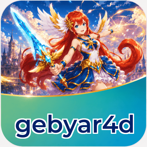 Pertanyaan yang Sering Diajukan - gebyar4d