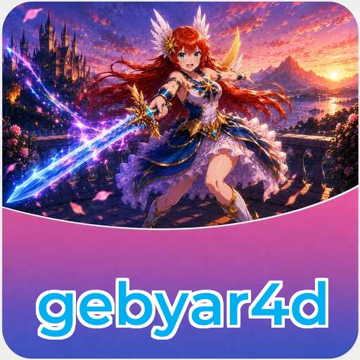 Grafik Performa gebyar4d APK Berdasarkan Kategori Device